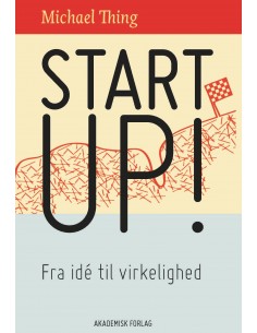 Startup