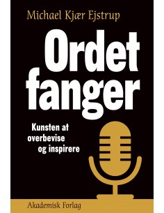 Ordet fanger