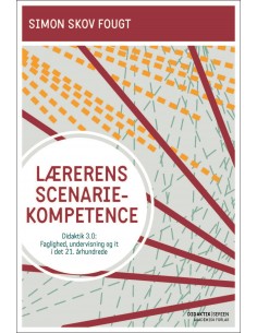 Lærerens scenariekompetence