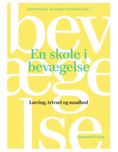 En skole i bevægelse
