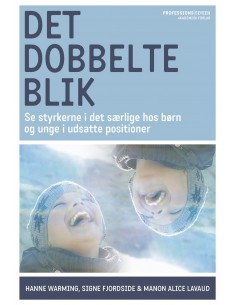 Det dobbelte blik