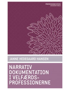 Narrativ dokumentation i...