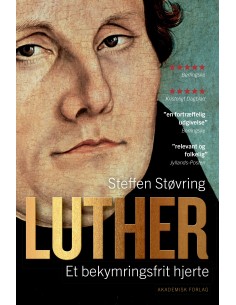 Luther