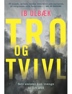 Tro og tvivl