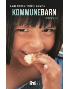 Kommunebarn