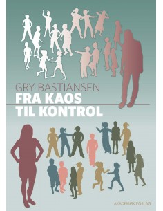 Fra kaos til kontrol