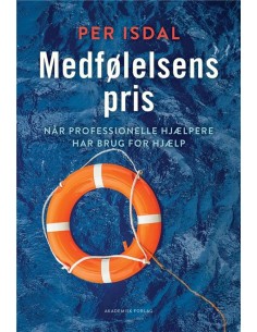 Medfølelsens pris