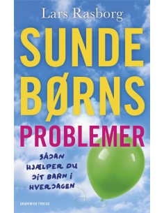 Sunde børns problemer
