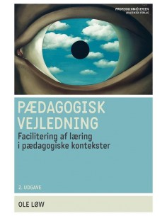 Pædagogisk vejledning