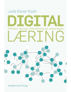 Digital læring
