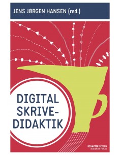 Digital skrivedidaktik