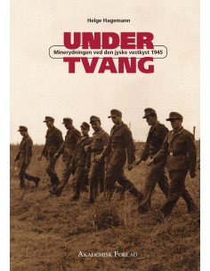 Under tvang