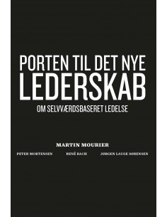 Porten til det nye lederskab
