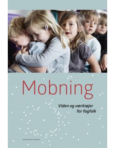 Mobning