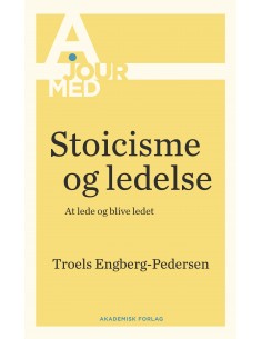 Stoicisme og ledelse