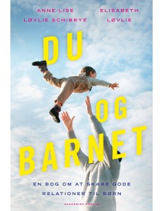 Du og barnet