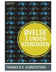 Øvelse i undervisningen