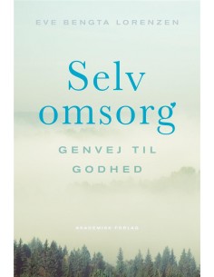 Selvomsorg