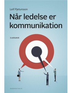 Når ledelse er kommunikation