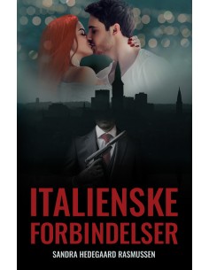 Italienske forbindelser