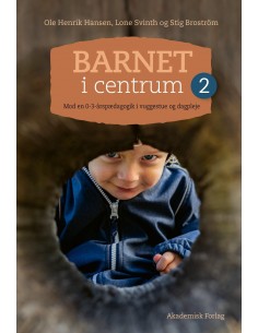 Barnet i centrum 2