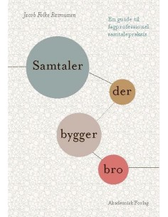 Samtaler der bygger bro