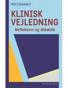Klinisk vejledning