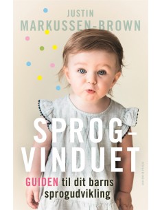 Sprogvinduet - guiden til...