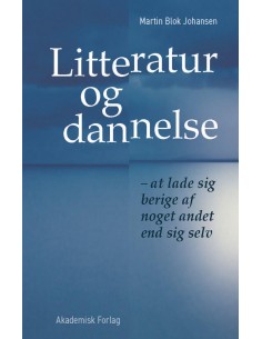 Litteratur og dannelse