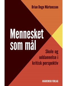 Mennesket som mål