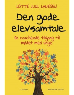 Den gode elevsamtale