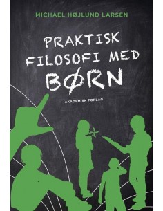 Praktisk filosofi med børn