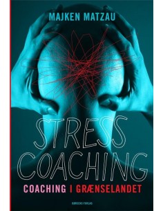 Stresscoaching - coaching i...