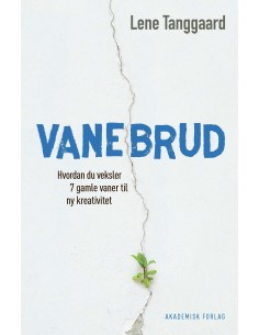 Vanebrud