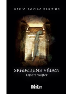 Lysets vogter - Skaberens...