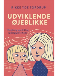Udviklende øjeblikke