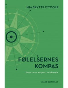 Følelsernes kompas