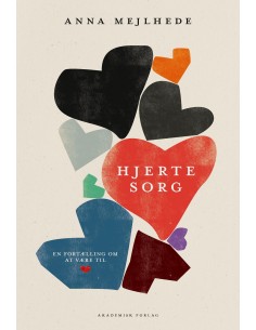 Hjertesorg