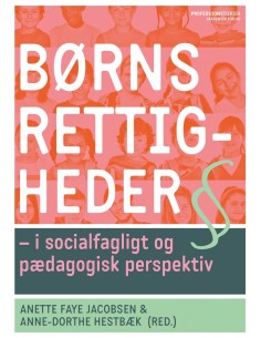Børns rettigheder