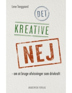 Det kreative nej
