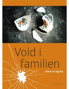 Vold i familien