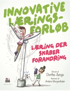 Innovative læringsforløb