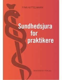 Sundhedsjura for praktikere