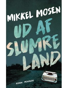 Ud af slumreland