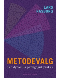 Metodevalg i en dynamisk...