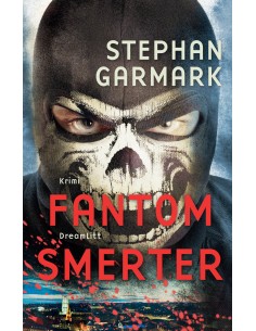 Fantomsmerter