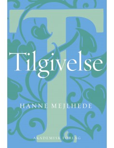 Tilgivelse