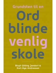 Grundsten til en...