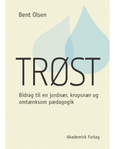 Trøst