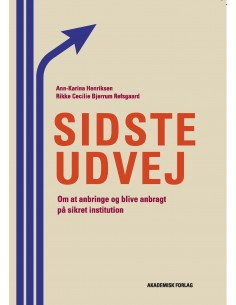 Sidste udvej